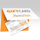 Image for article titled Gifts for Your Boss